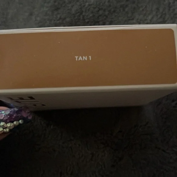 Bite Beauty Tan 1 Changemaker Pressed Powder - Picture 4 of 5